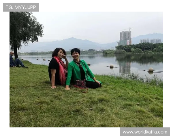 凯发娱乐中文站积极响应行业规范推动绿色健康娱乐发展