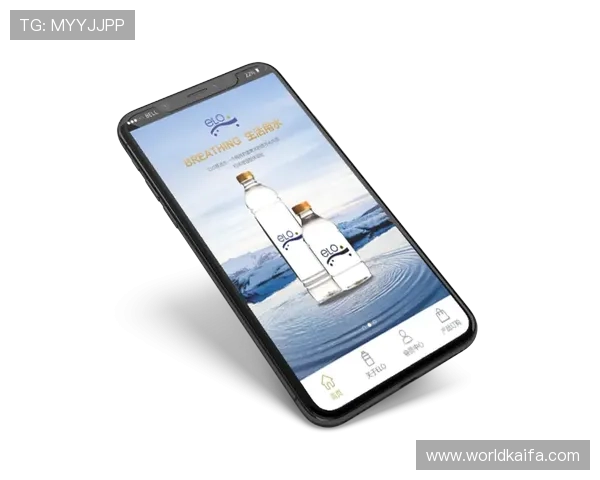 凯发官方旗舰店安全保障措施详解保障玩家资金与信息安全的最佳选择