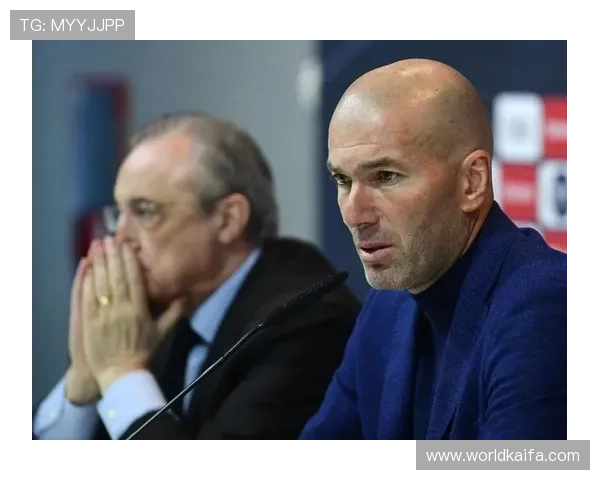 凯发官方入口官方登录网址最新更新版本及详细登录流程介绍