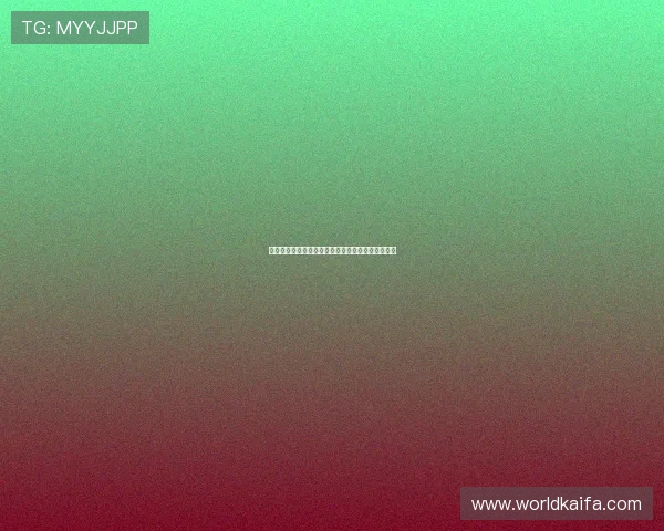 凯发在线注册流程中的常见风险及防范措施全面解析