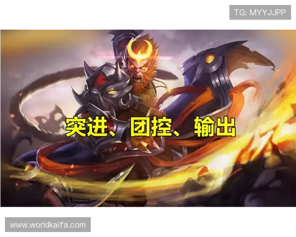 凯发客户端常用功能设置指南帮助玩家个性化定制专属游戏体验