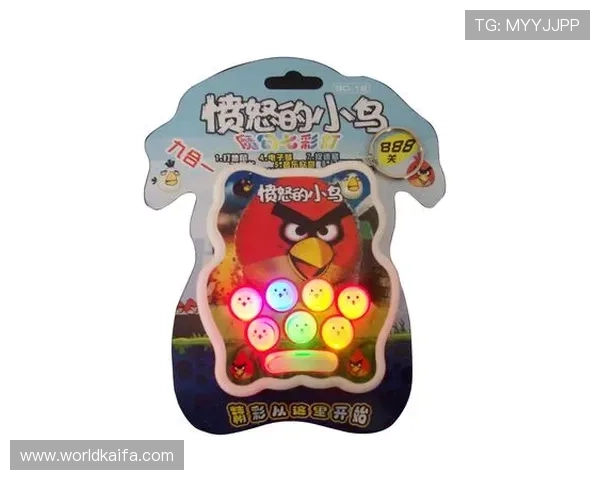 凯发旗舰厅欢迎你为玩家提供丰富多样的游戏选择，满足不同用户的娱乐需求