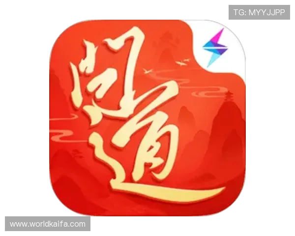 凯发线上官网下载网址官方入口最新版本，提供稳定安全的登录体验