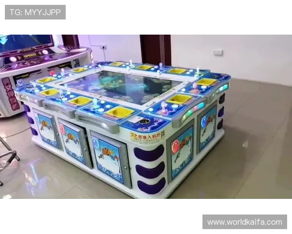 K8电玩捕鱼的用户评价与口碑分析，了解玩家真实体验与建议