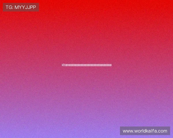 K8凯发·国际官方网站最新登录入口及安全保障指南，确保玩家账号安全无忧