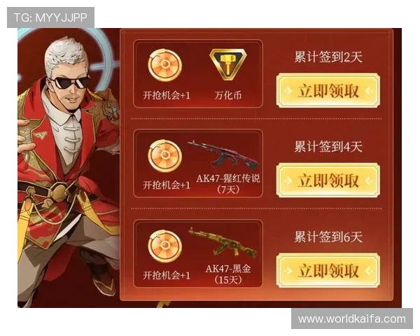 K8凯发集团娱乐平台的优惠活动与奖励机制详解，助力玩家轻松赢取丰厚奖励