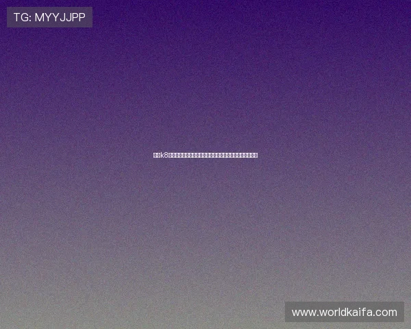 凯发k8首页常见问题与客服支持指南为玩家提供全方位的帮助服务