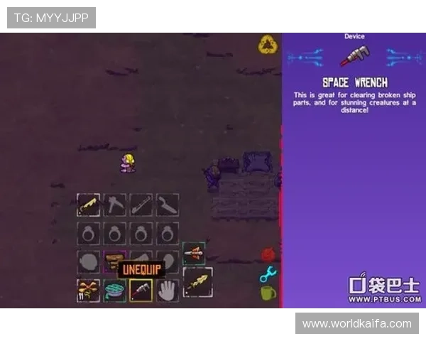 凯发官方在线注册流程详解，帮助新手玩家轻松快速加入精彩游戏世界