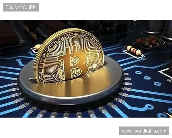 凯发网旗舰厅专业客服全天在线，保障玩家权益提供贴心的服务支持