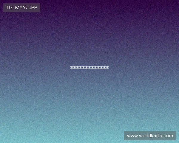 凯发集团登录网址无法访问的原因分析与快速解决方法推荐