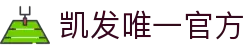 凯发唯一官方|凯发线上手机版_凯发中文站游戏网址真人国际官网真人游戏欢迎您